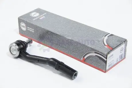 Наконечник рулевой тяги Citroen C3/DS 09- Л. A.B.S. 230896