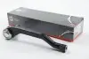 Наконечник рулевой тяги Duster 10- Пр. A.B.S. 230922 (фото 1)