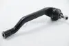 Наконечник рулевой тяги Duster 10- Пр. A.B.S. 230922 (фото 2)