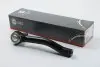 Наконечник рульової тяги Nissan Juke/Leaf 10- Пр. A.B.S. 230931 (фото 1)