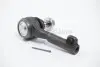 Наконечник рульової тяги BMW 3 (E90/E91/E92) 05-13/X1 (E84) 09-15 Л. A.B.S. 230978 (фото 1)