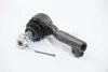 Наконечник рульової тяги BMW 3 (E90/E91/E92) 05-13/X1 (E84) 09-15 Л. A.B.S. 230978 (фото 2)