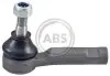 Наконечник рульової тяги Mazda CX-5 11-17 A.B.S. 231044 (фото 1)