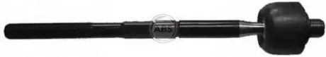 Тяга рулевая MB C/E/S-Class (W203/W211/W220) 98- A.B.S. 240164