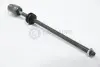 Тяга рулевая VW Golf III/Vento 91-02 A.B.S. 240314 (фото 1)