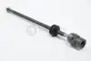 Тяга рулевая VW Golf III/Vento 91-02 A.B.S. 240314 (фото 2)