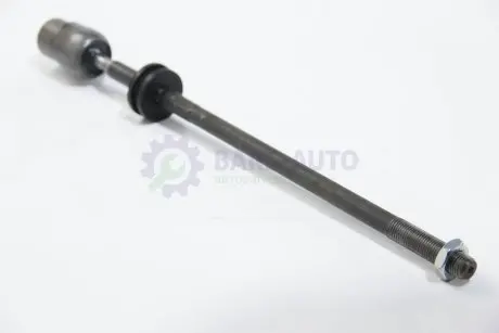 Тяга рулевая VW Golf III/Vento 91-02 A.B.S. 240314