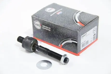Тяга рулевая Volvo V70 II 00-08 (SMI) A.B.S. 240417