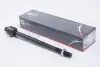 Тяга рульова Astra A/G/ 98-04 (284mm) A.B.S. 240427 (фото 1)