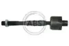 Тяга рулевая Nissan Navara/Pathfinder 05- A.B.S. 240482 (фото 1)
