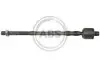 Тяга рулевая Subaru Forester/Impreza/Legacy/Liberty 02-14 A.B.S. 240489 (фото 1)