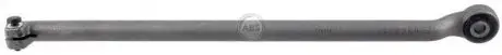 Тяга рулевая Land Rover Freelander I 97-06 (503 mm) Л. A.B.S. 240652