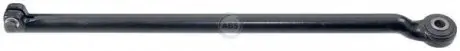 Тяга рулевая Land Rover Freelander I 97-06 (503 mm) Пр. A.B.S. 240653