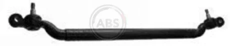 Тяга рульова повздовжня BMW 5 (E34) 93- A.B.S. 250036