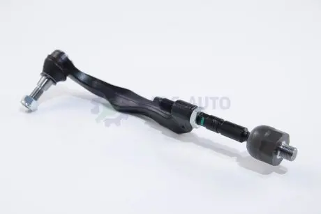 Тяга рулевая VW T5 03-15 /T6 15- (+ наконечник) Л. A.B.S. 250296