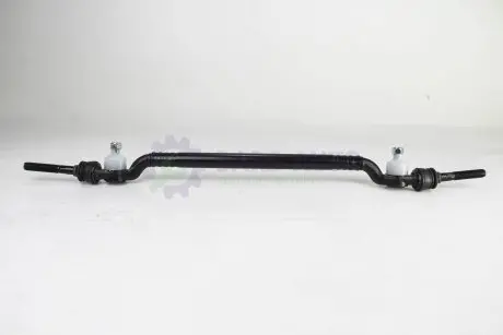 Тяга рульова (поперечна) BMW 5 E39 95-04 центр. A.B.S. 250378