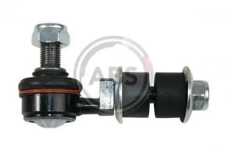 Тяга стабилизатора передн. Nissan Terrano 93-07 A.B.S. 260235