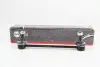 Тяга сибілізатора перед. Mitsubishi Carisma 95-06 A.B.S. 260283 (фото 1)
