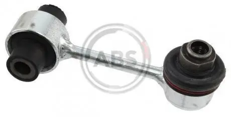 Тяга сибилизато разадн. Audi A8 02-10 A.B.S. 260406