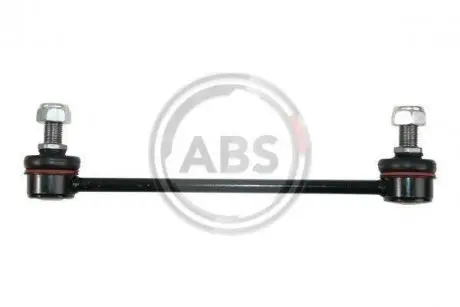 Тяга сибилизато разадн. Hyundai Tucson/ Kia Sportage 04-10 A.B.S. 260439