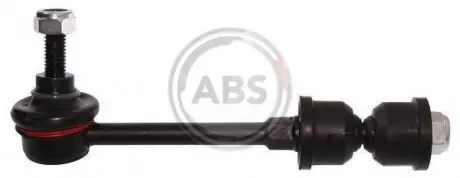 Тяга сибилизато разадн. Opel Antara/Chevrolet Captiva 06- A.B.S. 260589