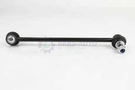 Тяга стабилизатора перед. MB C-class W204 07-14 Пр. A.B.S. 260688