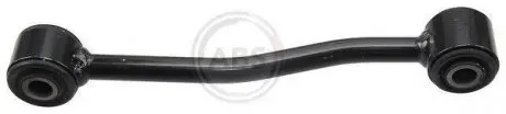 Тяга сибілізатора перед. Jeep Grand Cherokee 99- A.B.S. 260692