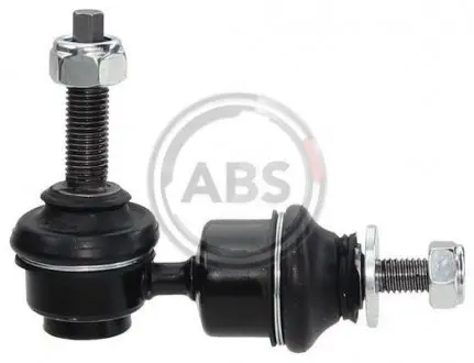 Тяга стабілізатора разадн. Ford C-Max II/Focus III/Volvo V40 1.6-2.5 10- A.B.S. 260755