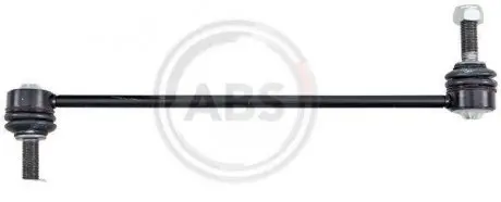 Тяга сибілізатора перед. Mondeo V/S-Max/Focus IV 14- A.B.S. 261065