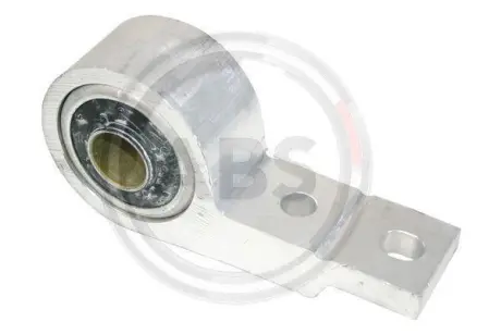 Підвіска, важіль незалежної підвіски колеса (ABS) A.B.S. 270614