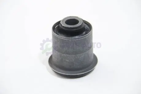 Сайлентблок перед. рычага Kia Sorento 02-11 A.B.S. 270824