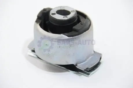 Сайлентблок задней балки Laguna (09-15) Л. A.B.S. 271449