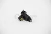 Датчик ABS пер. Golf/Lupo/Caddy/Polo/Vento/Passat/Corrado/Octavia/A3/ 88-14 A.B.S. 30001 (фото 2)