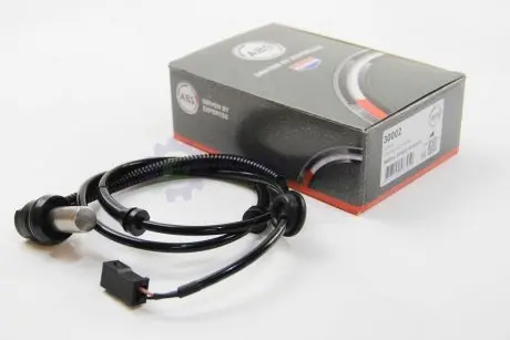 Датчик ABS пер. A4/Passat 94-01 A.B.S. 30002