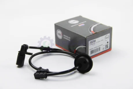 Датчик ABS задн. W208/W202 93-03 A.B.S. 30255