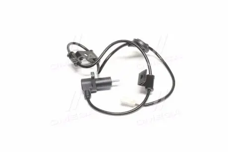 Датчик АБС задний правый HYUNDAI (ABS) A.B.S. A.B.S. 30784