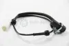 Датчик ABS пер. Lacetti/Nubira/Lacetti/Nubira 02- A.B.S. 30812 (фото 2)
