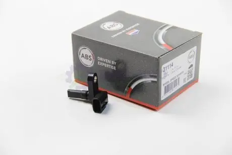 Датчик АБС LEXUS,TOYOTA (ABS) A.B.S. 31114