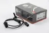 Датчик ABS пер. Qubo/Fiorino/Linea 06- A.B.S. 31278 (фото 1)