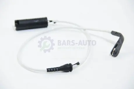 Датчик тормозых колодок зад. E39/E52 (95-03) A.B.S. 39534