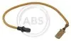 Датчик тормозых колодок Lada 110/111/112/Priora 08-14 A.B.S. 39600 (фото 1)