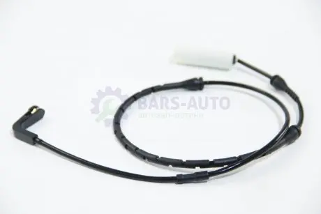 Датчик тормозых колодок пер. E65/E66/F01 (01-15) A.B.S. 39608