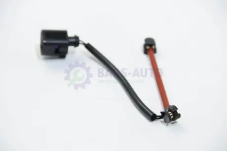 Датчик тормозых колодок зад. Cayenne/Q7/Touareg (02-15) A.B.S. 39615
