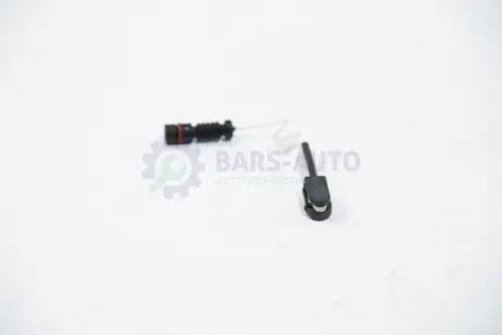 Датчик тормозых колодок LT/W903/W904/W909/W667 (95-21) A.B.S. 39620