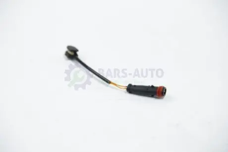 Датчик тормозых колодок W190/W290/W205/W213/W253 (01-21) A.B.S. 39634