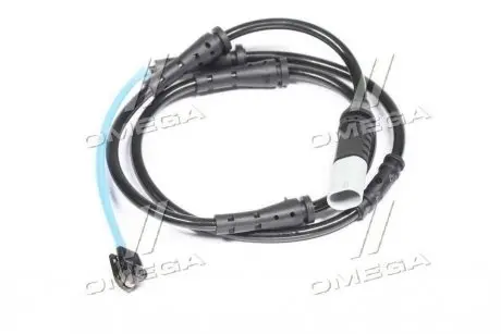 Датчик износа тормозных колодок 6 Series (F06)/6 Series (F12)/6 Series (F13)/5 Series (F18)/5 Series A.B.S. A.B.S. 39685