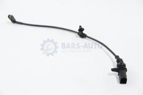 Датчик тормозых колодок зад. A4/A5/A6/A7/A8 (15-21) A.B.S. 39911