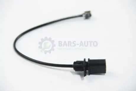 Датчик тормозых колодок пер. Macan (14-21) A.B.S. 39935