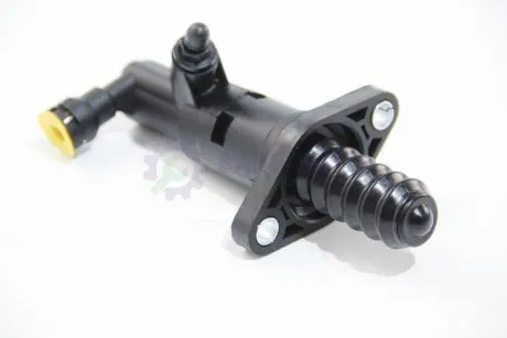 Цилиндр сцепление рабочий Caddy 04-/Golf V/VI/VII/Passat/Jetta 05- (кпп MQ250) A.B.S. 41059