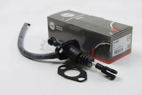 Цилиндр сцепление Vectra 95-10 A.B.S. 41060